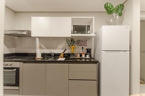 Premium LifeVillamorra 2 Bd Pool & BBQ