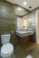 Premium LifeVillamorra 2 Bd Pool & BBQ