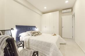 Premium LifeVillamorra 2 Bd Pool & BBQ