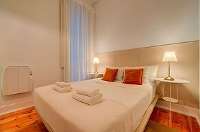 Chalet D Ávila Guest House