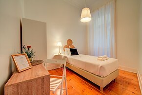 Chalet D Ávila Guest House