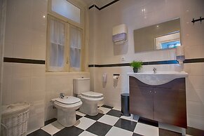 Chalet D Ávila Guest House