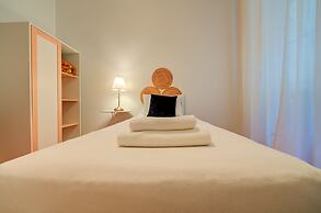 Chalet D Ávila Guest House