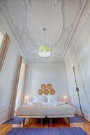 Chalet D Ávila Guest House