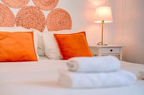 Chalet D Ávila Guest House