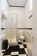 Chalet D Ávila Guest House