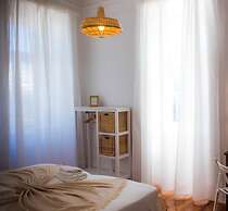 Chalet D Ávila Guest House