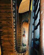 Chalet D Ávila Guest House