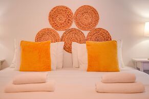 Chalet D Ávila Guest House