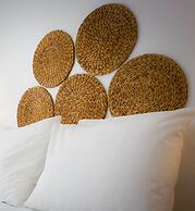 Chalet D Ávila Guest House