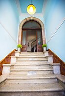 Chalet D Ávila Guest House