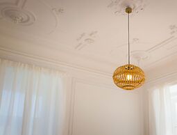 Chalet D Ávila Guest House