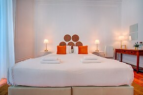 Chalet D Ávila Guest House