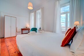 Chalet D Ávila Guest House