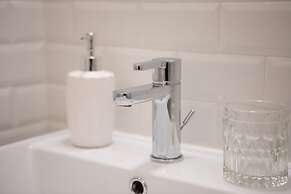 Serragli Loft by Mmega