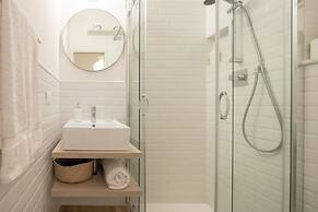 Serragli Loft by Mmega