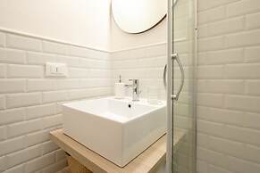 Serragli Loft by Mmega