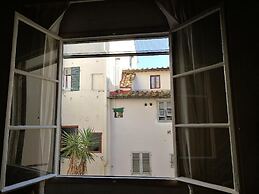 Serragli Loft by Mmega