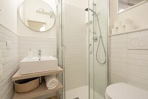 Serragli Loft by Mmega