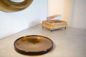 Serragli Loft by Mmega