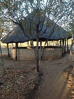 Livingstone Guest Farm - Hostel