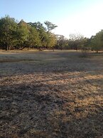 Livingstone Guest Farm - Hostel