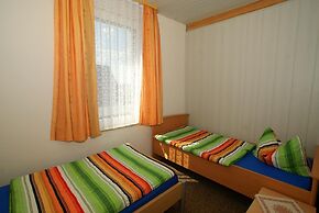Ferienhaus Zur Alten Schule