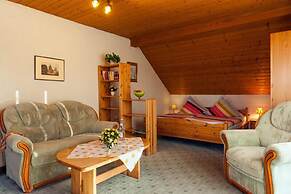 Pension Am Weinberg