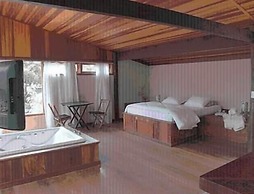 Hotel Warabi