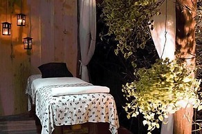 Hotel Warabi