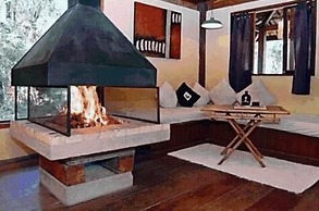 Hotel Warabi