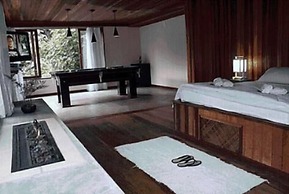 Hotel Warabi