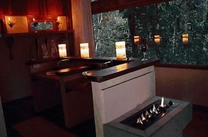 Hotel Warabi
