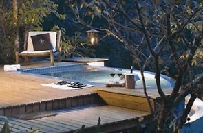 Hotel Warabi