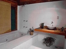 Hotel Warabi