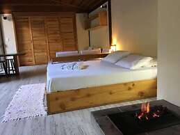 Hotel Warabi
