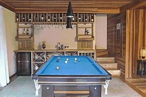 Hotel Warabi