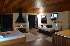 Hotel Warabi