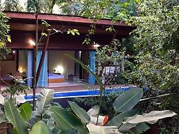 Hotel Warabi