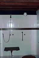 Hotel Warabi