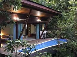 Hotel Warabi