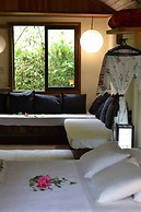 Hotel Warabi