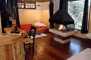 Hotel Warabi