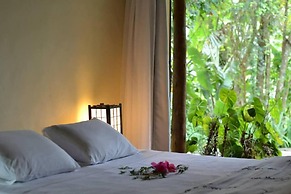 Hotel Warabi