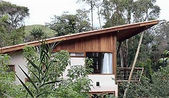 Hotel Warabi