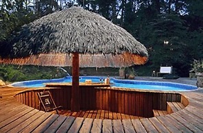 Hotel Warabi