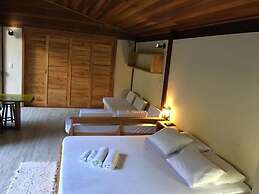 Hotel Warabi