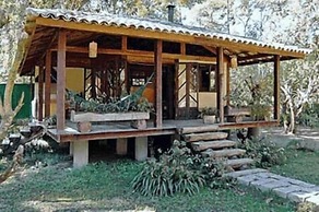 Hotel Warabi