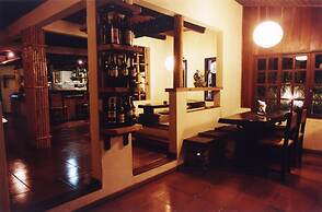 Hotel Warabi