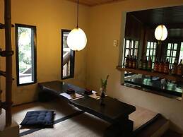 Hotel Warabi